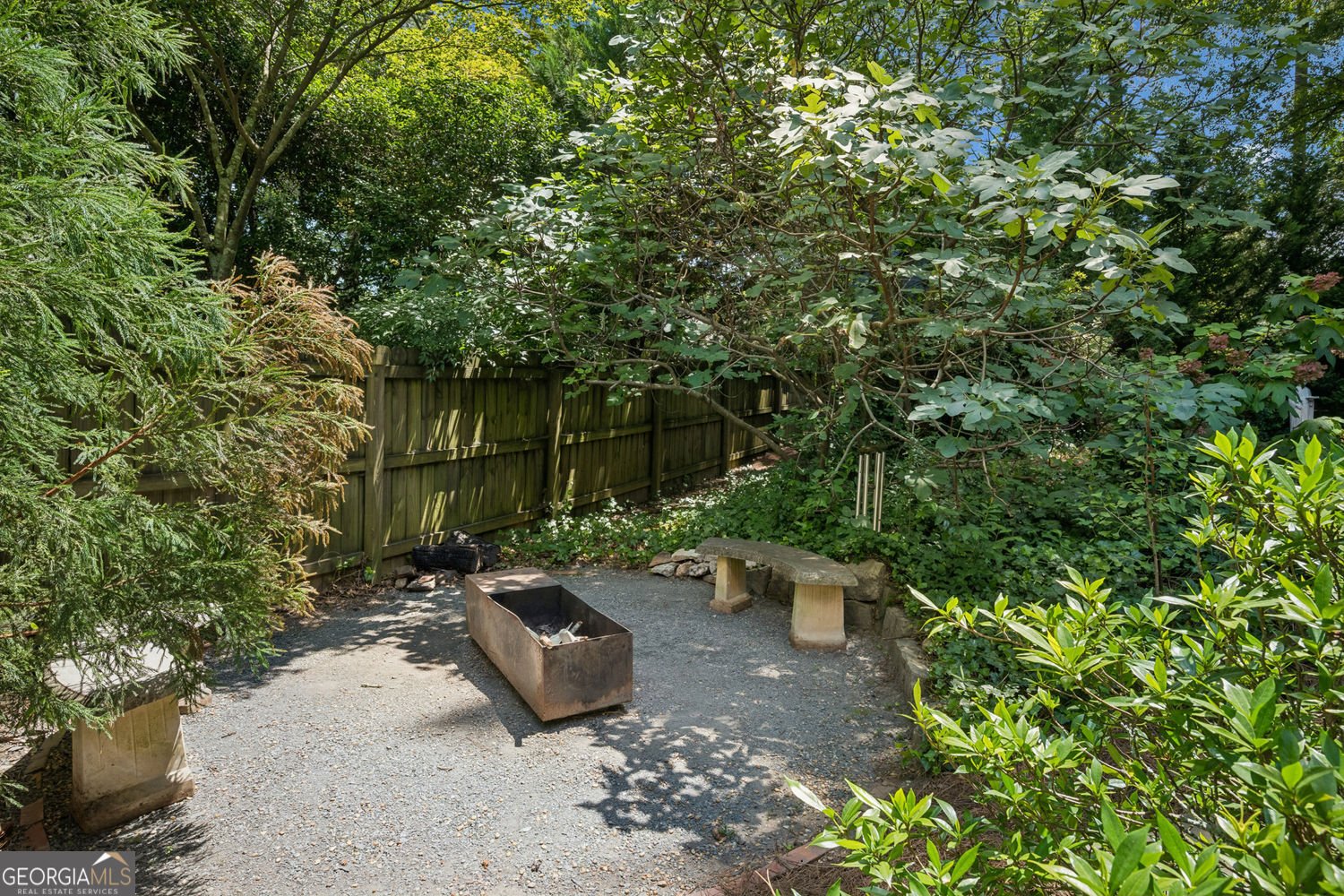 2069 Edinburgh Terrace Atlanta - Photo 49
