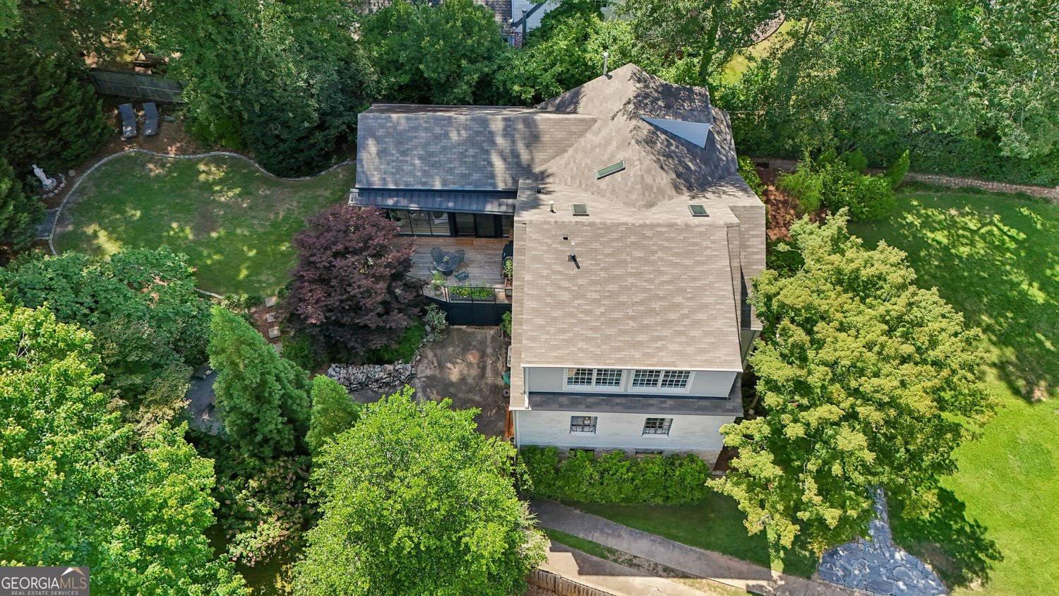 2069 Edinburgh Terrace Atlanta - Photo 51