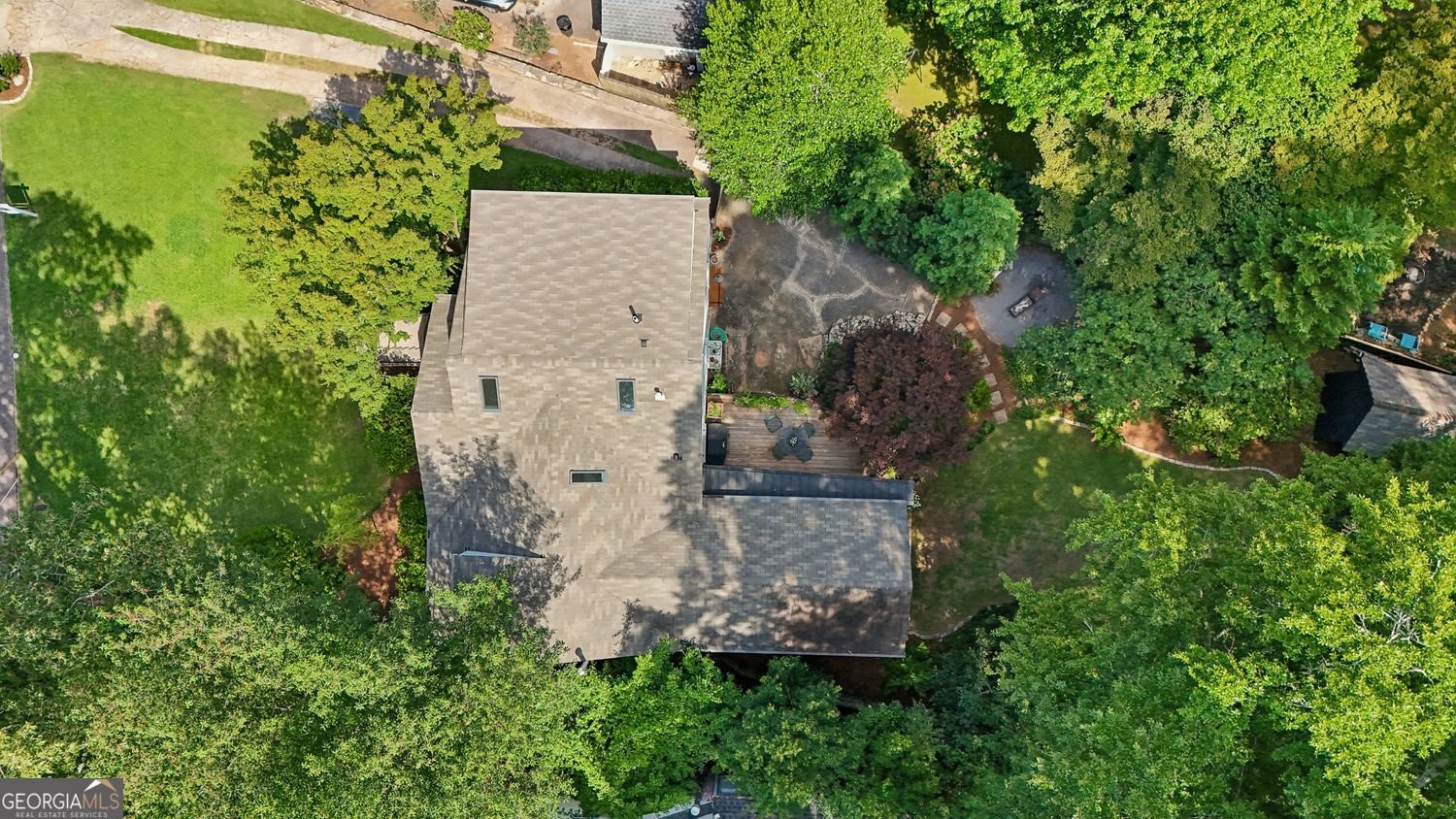 2069 Edinburgh Terrace Atlanta - Photo 52