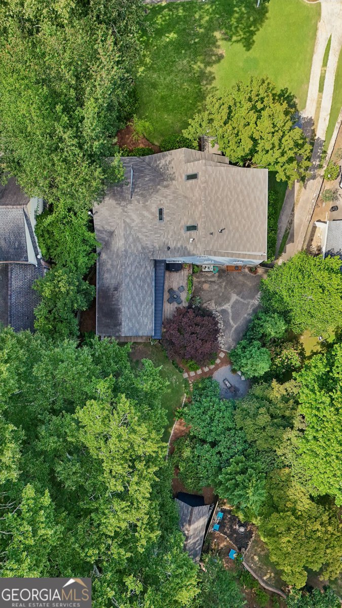 2069 Edinburgh Terrace Atlanta - Photo 53