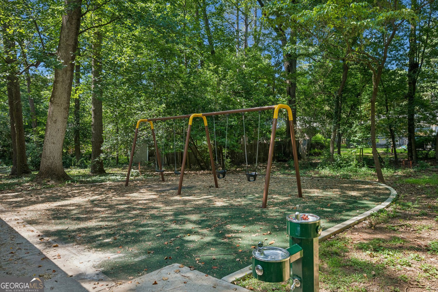 2069 Edinburgh Terrace Atlanta - Photo 54