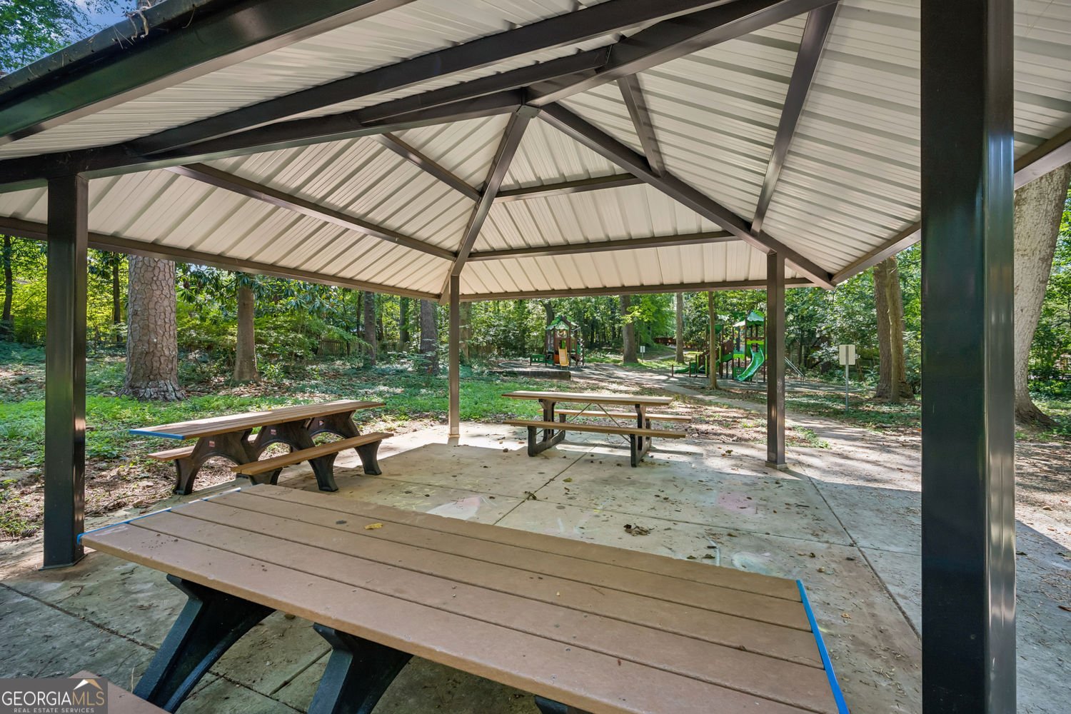 2069 Edinburgh Terrace Atlanta - Photo 55