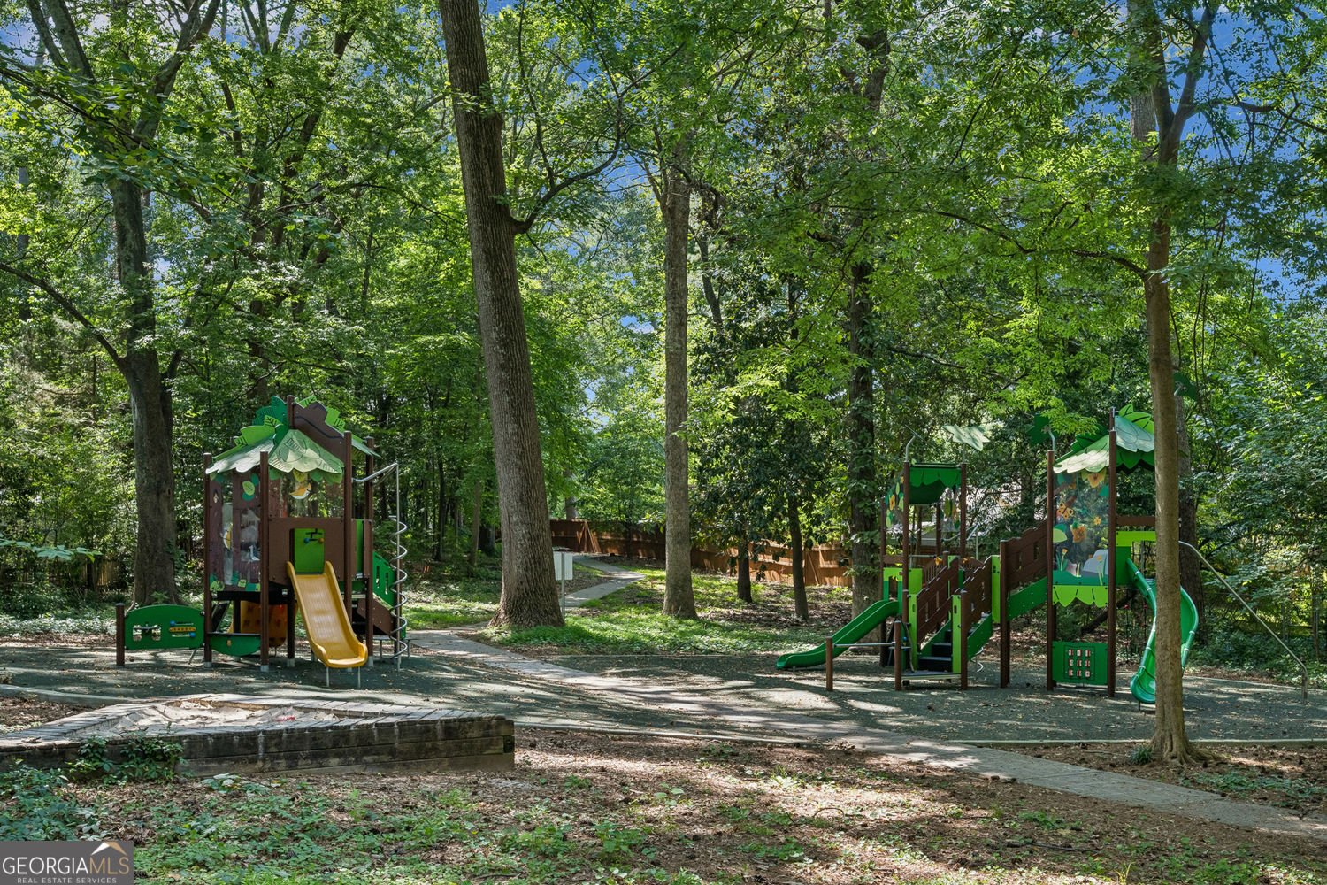 2069 Edinburgh Terrace Atlanta - Photo 56