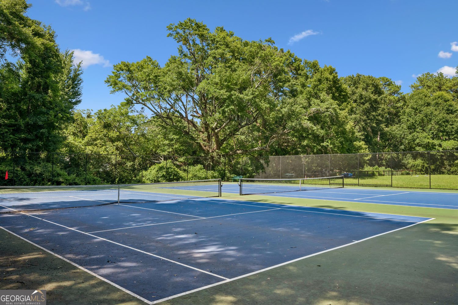 2069 Edinburgh Terrace Atlanta - Photo 57