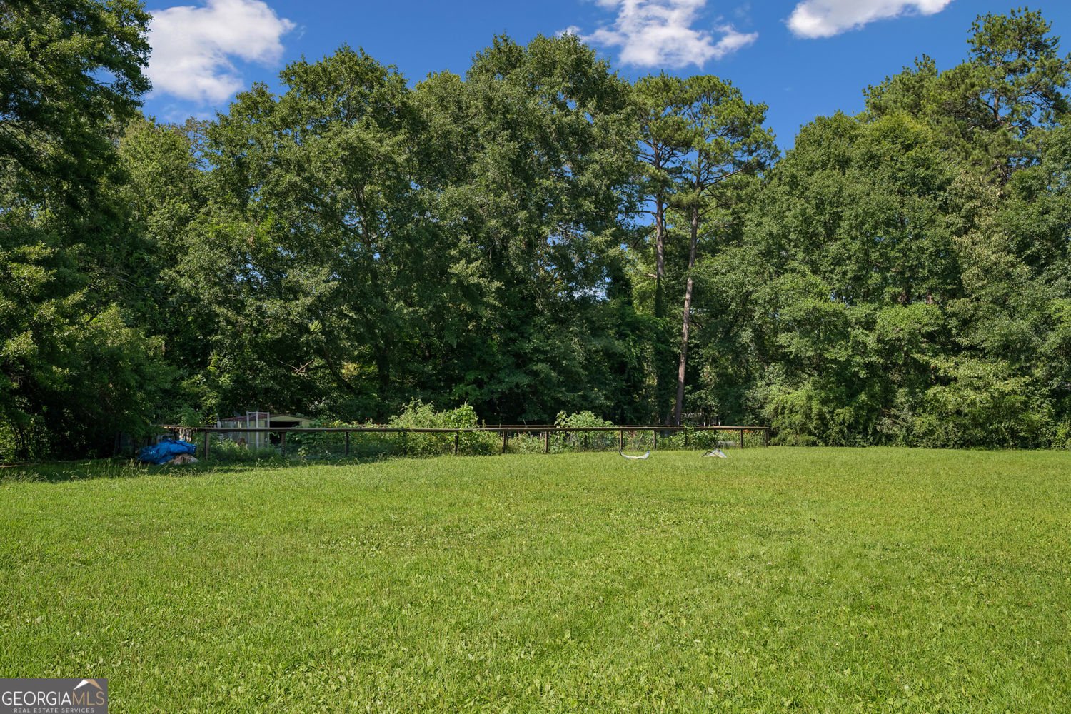 2069 Edinburgh Terrace Atlanta - Photo 58