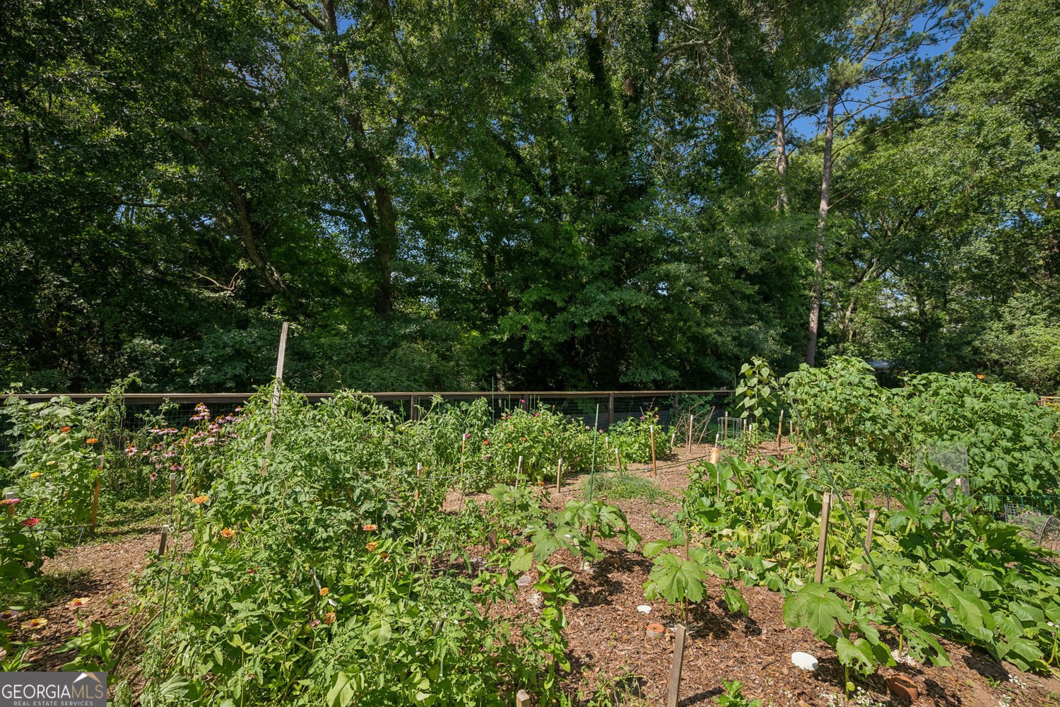 2069 Edinburgh Terrace Atlanta - Photo 59