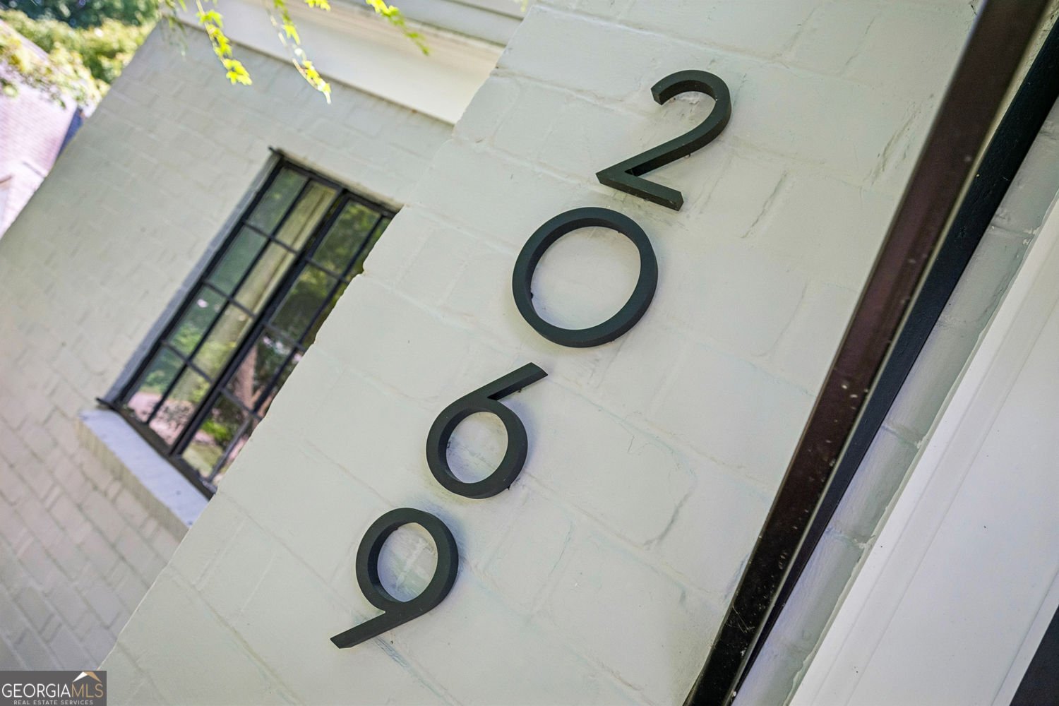 2069 Edinburgh Terrace Atlanta - Photo 6