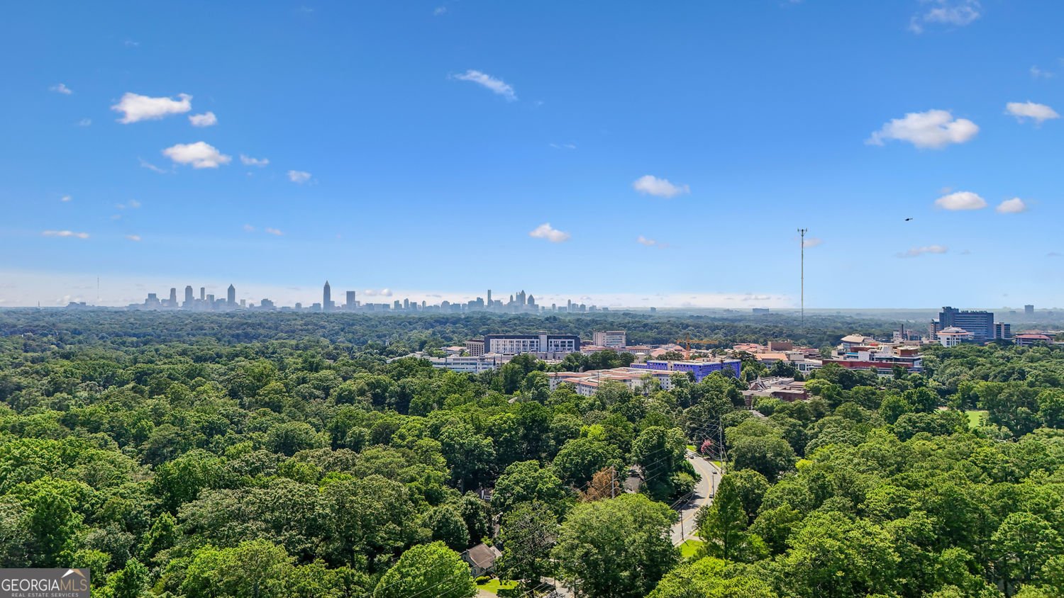 2069 Edinburgh Terrace Atlanta - Photo 60