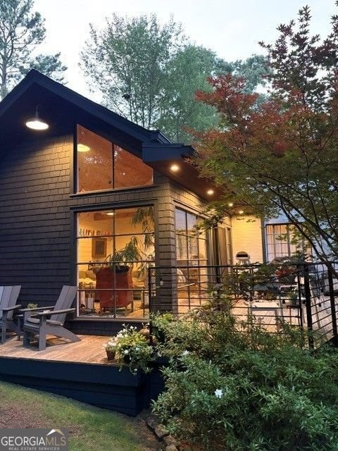 2069 Edinburgh Terrace Atlanta - Photo 62