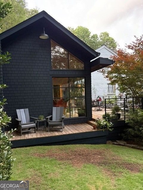 2069 Edinburgh Terrace Atlanta - Photo 63