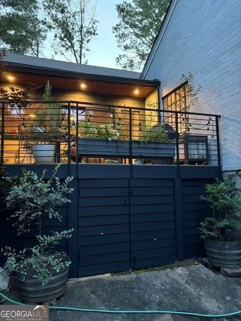 2069 Edinburgh Terrace Atlanta - Photo 64
