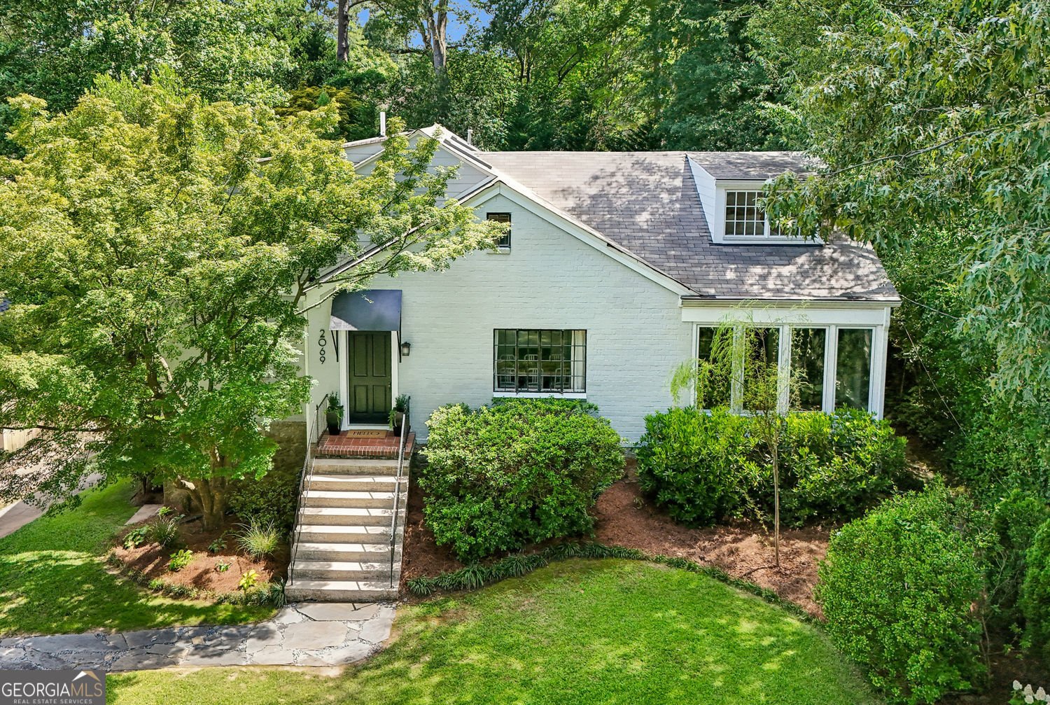 2069 Edinburgh Terrace Atlanta - Photo 65