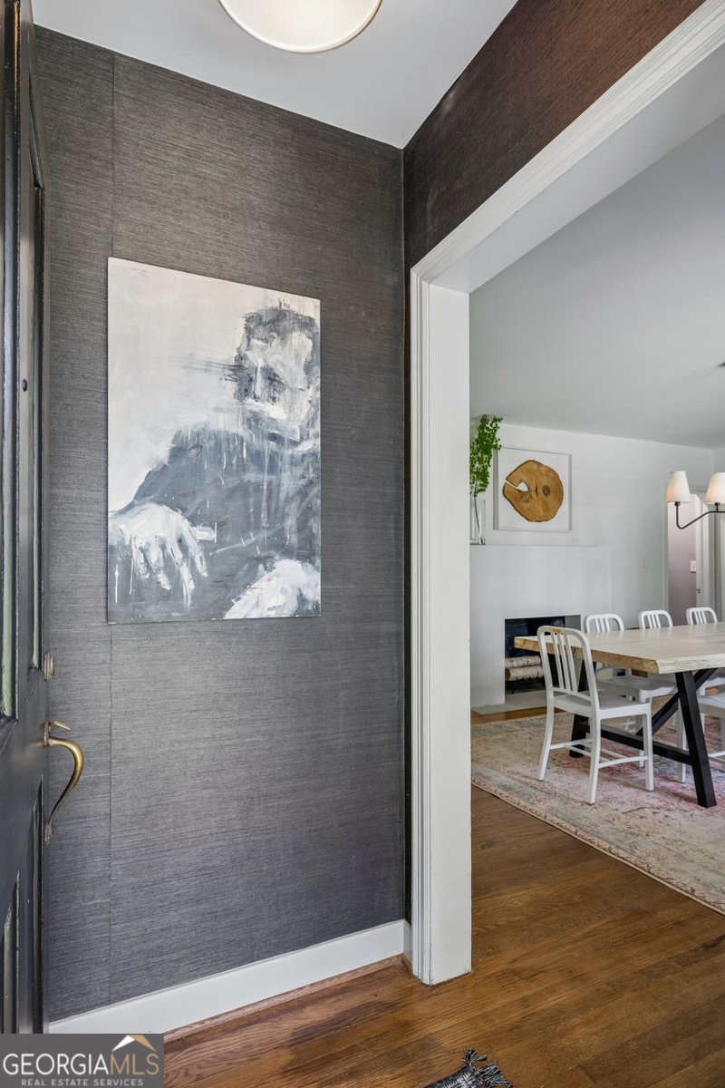 2069 Edinburgh Terrace Atlanta - Photo 7