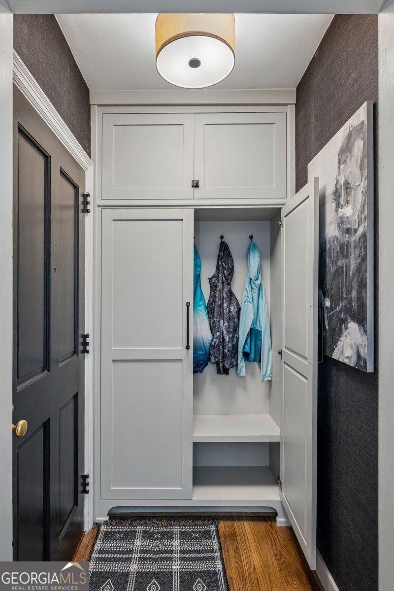 2069 Edinburgh Terrace Atlanta - Photo 8