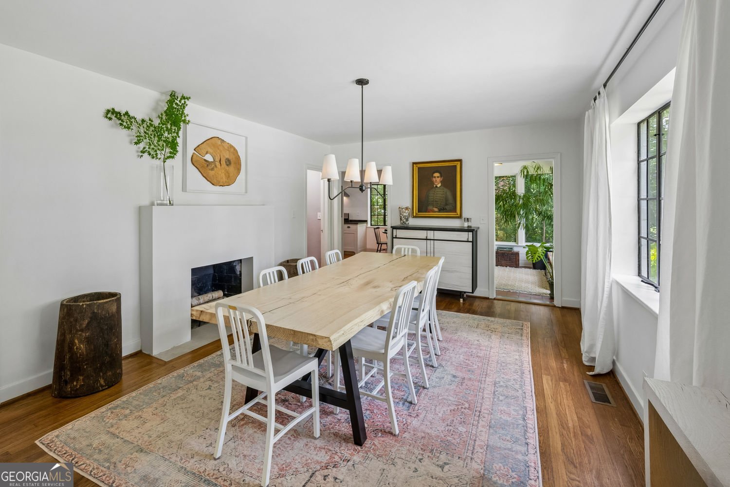 2069 Edinburgh Terrace Atlanta - Photo 9