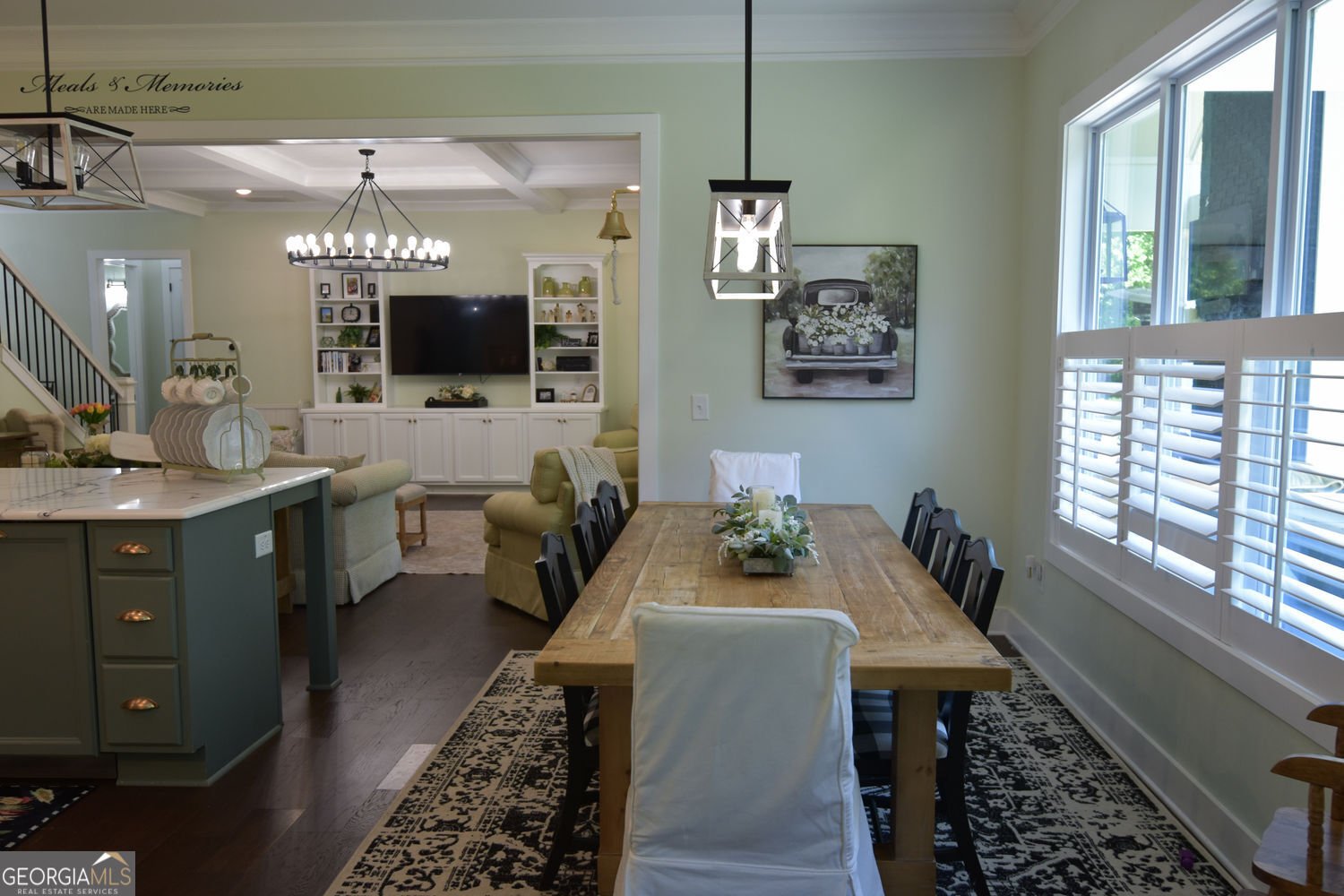 3866 MT-Enon Church Road Monroe - Photo 17