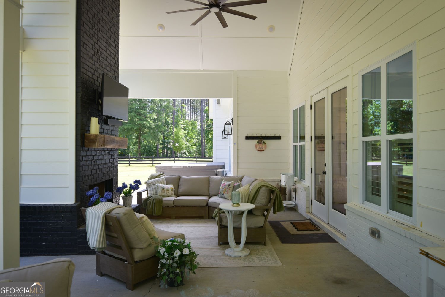 3866 MT-Enon Church Road Monroe - Photo 23