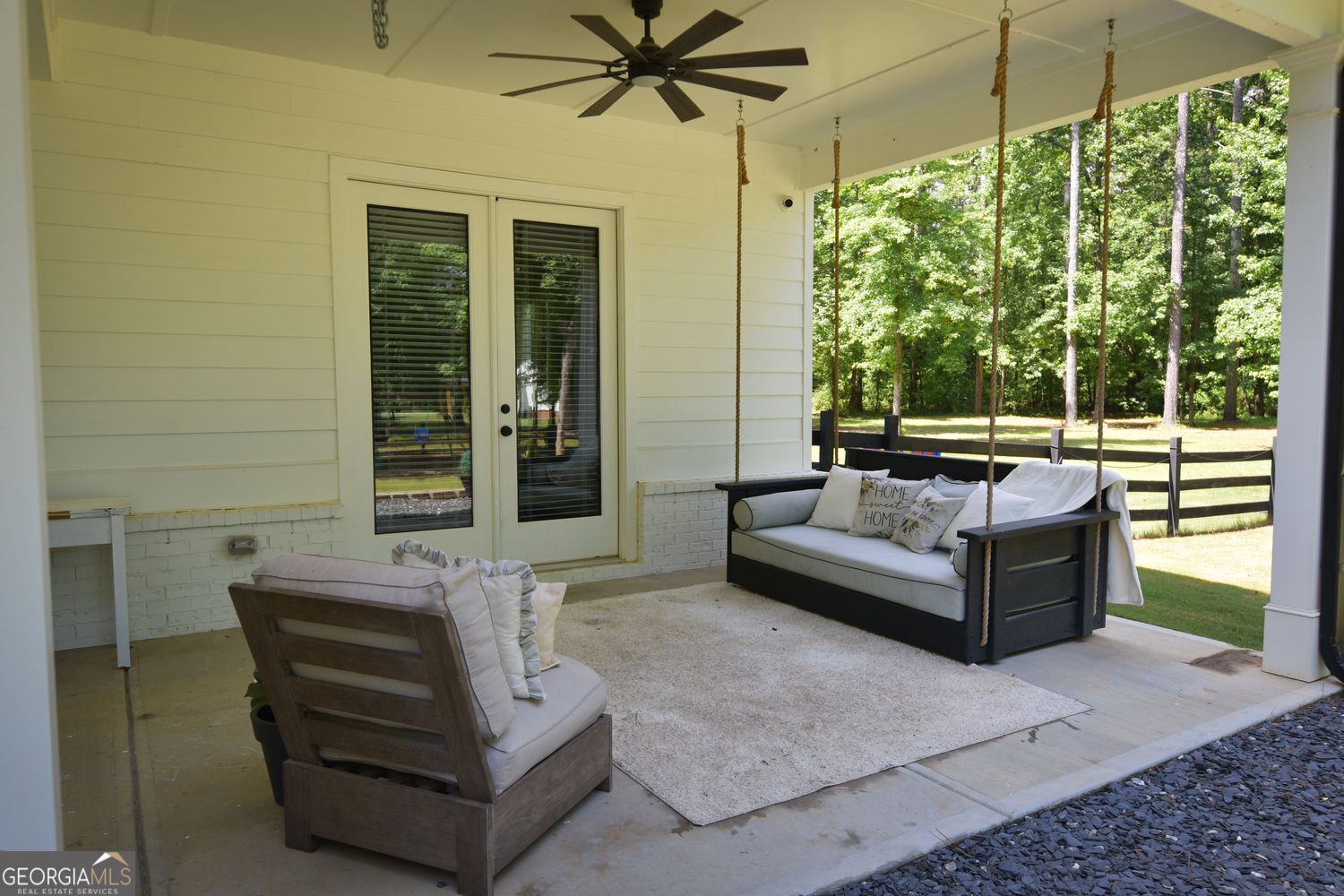 3866 MT-Enon Church Road Monroe - Photo 25