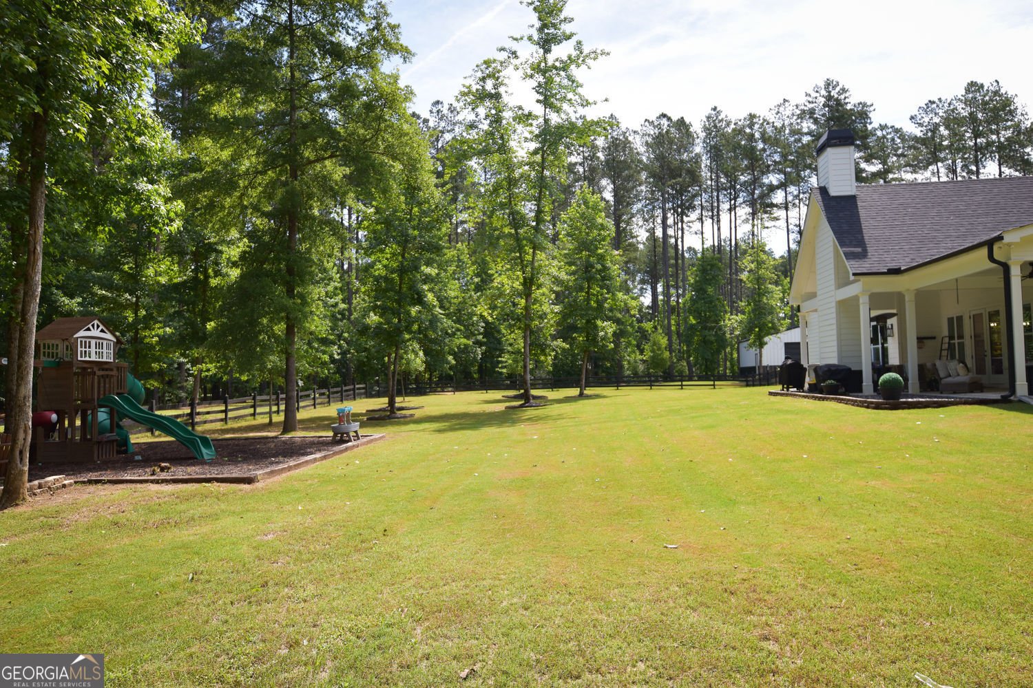 3866 MT-Enon Church Road Monroe - Photo 26