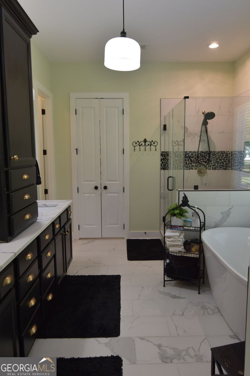 3866 MT-Enon Church Road Monroe - Photo 28