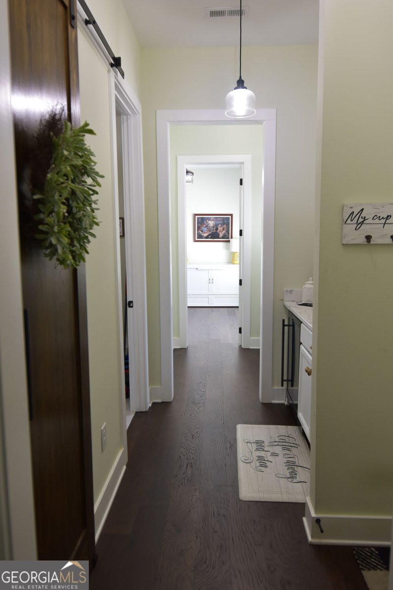 3866 MT-Enon Church Road Monroe - Photo 32