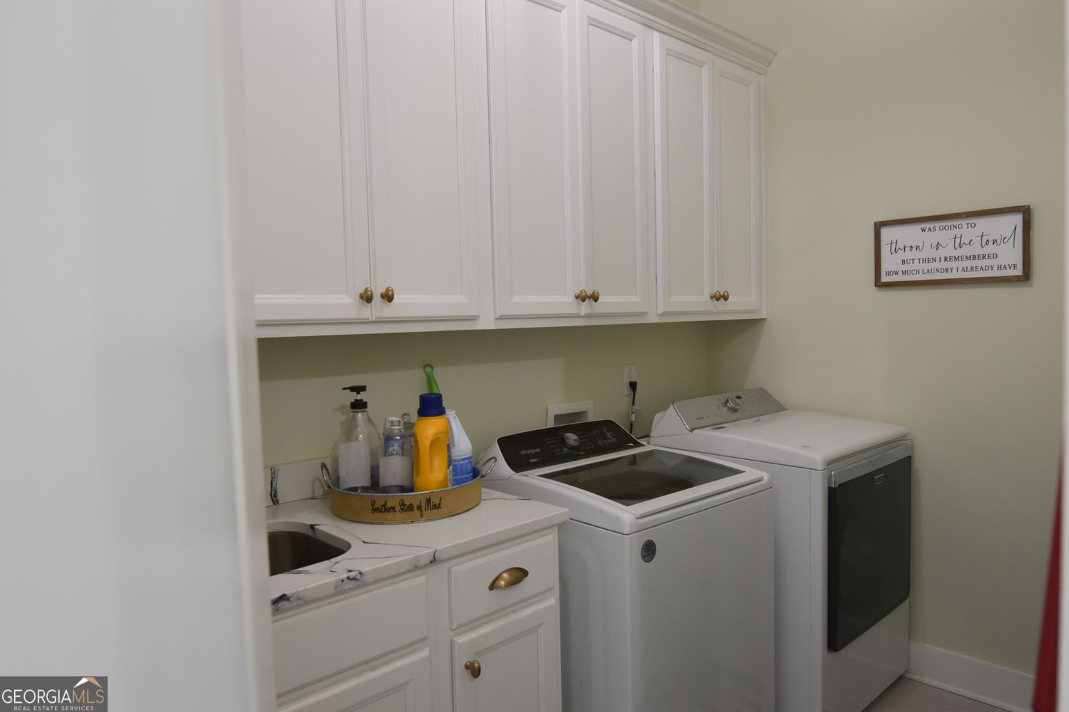 3866 MT-Enon Church Road Monroe - Photo 35