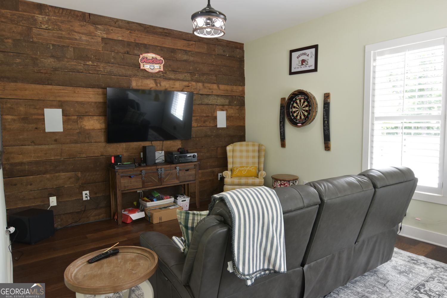 3866 MT-Enon Church Road Monroe - Photo 36