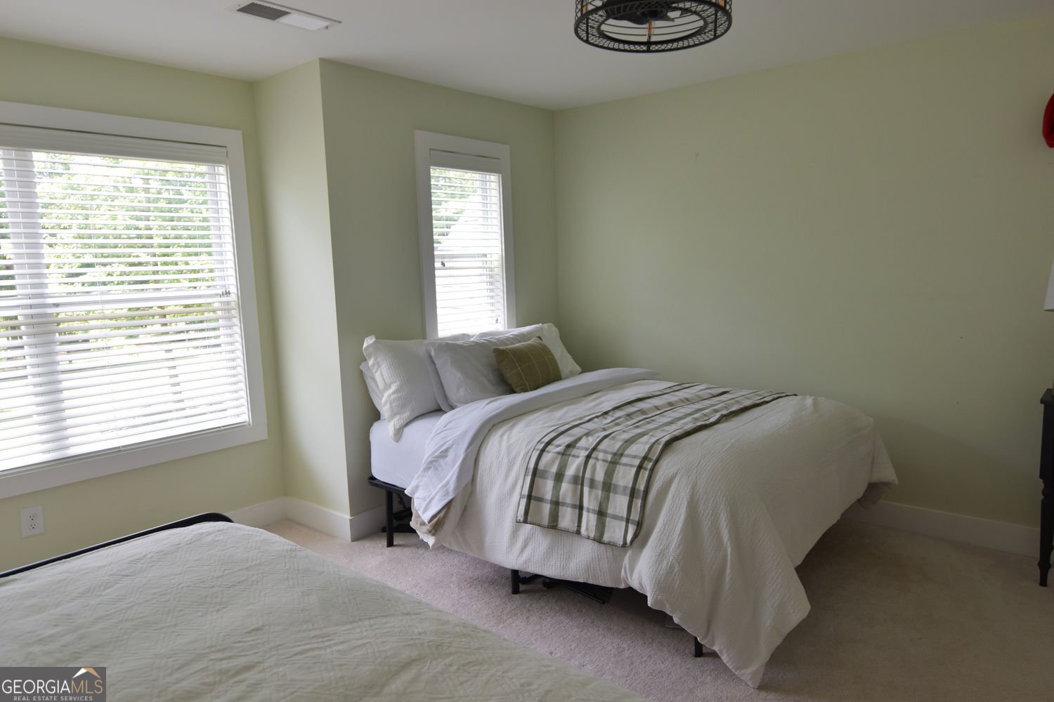 3866 MT-Enon Church Road Monroe - Photo 38
