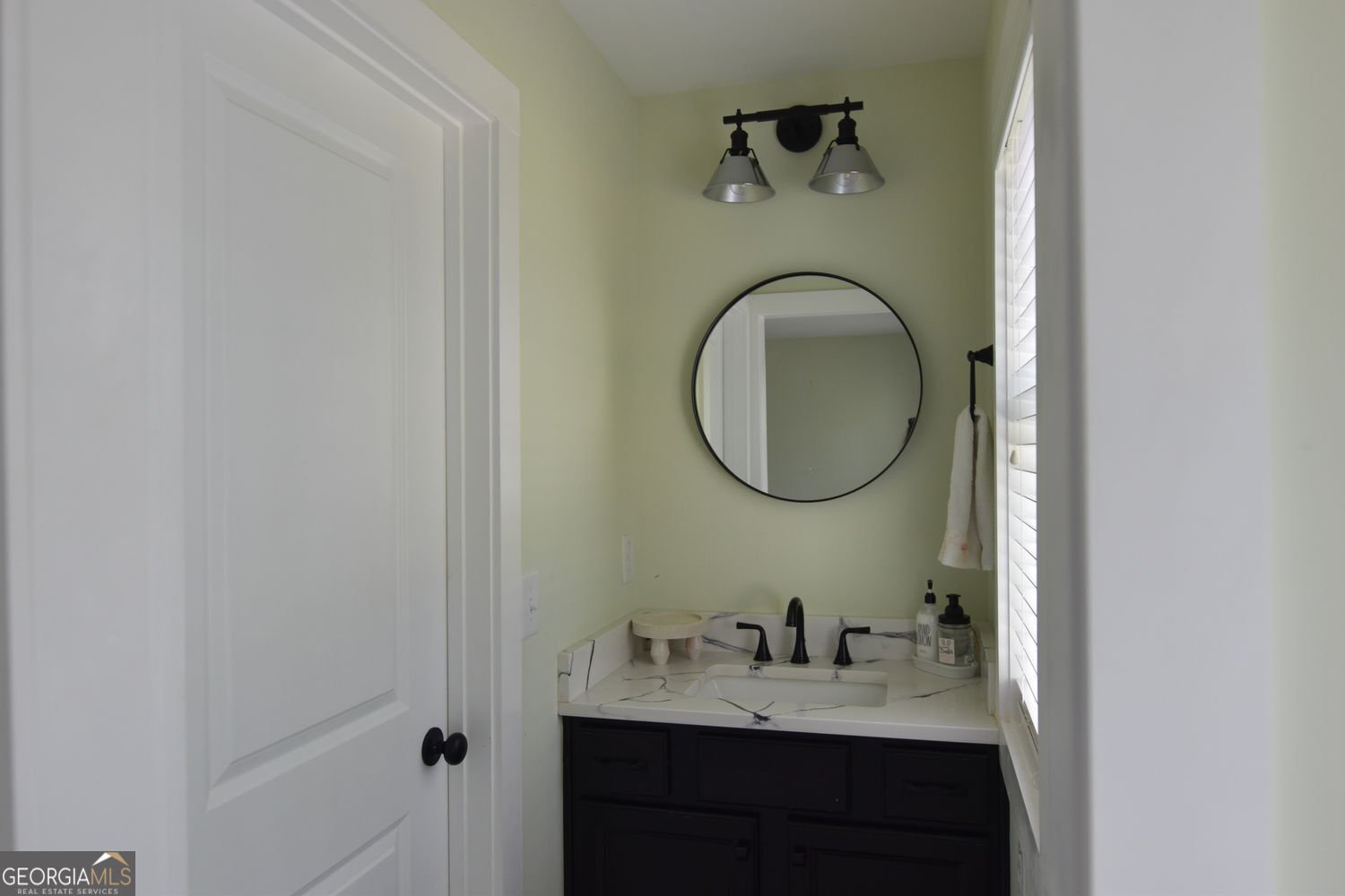 3866 MT-Enon Church Road Monroe - Photo 40