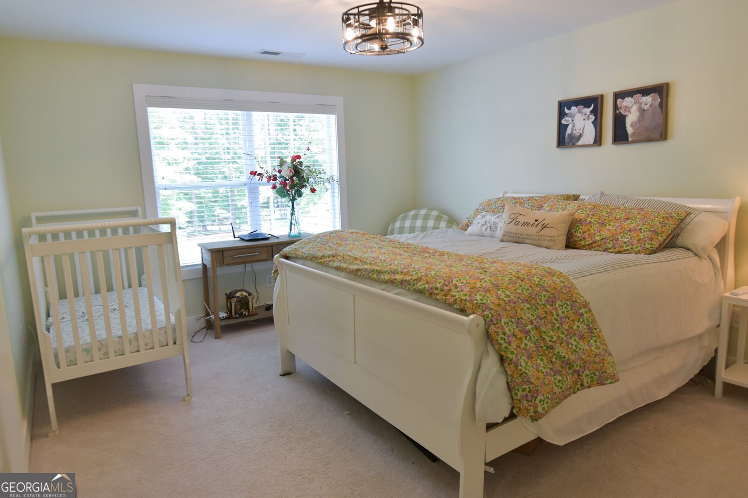 3866 MT-Enon Church Road Monroe - Photo 42