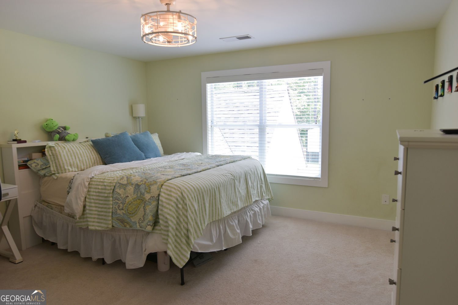 3866 MT-Enon Church Road Monroe - Photo 43
