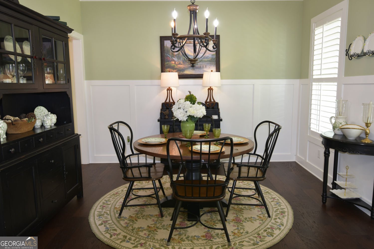 3866 MT-Enon Church Road Monroe - Photo 8