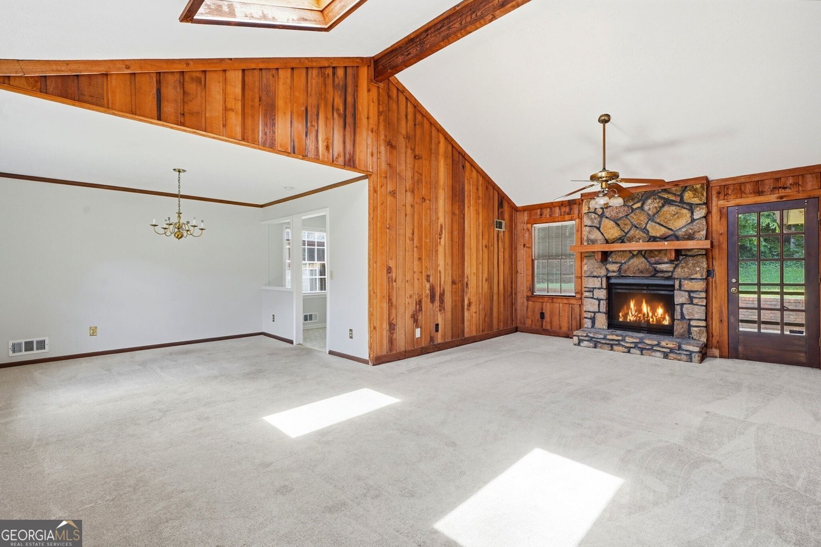 2604 Sunset Drive Atlanta - Photo 10