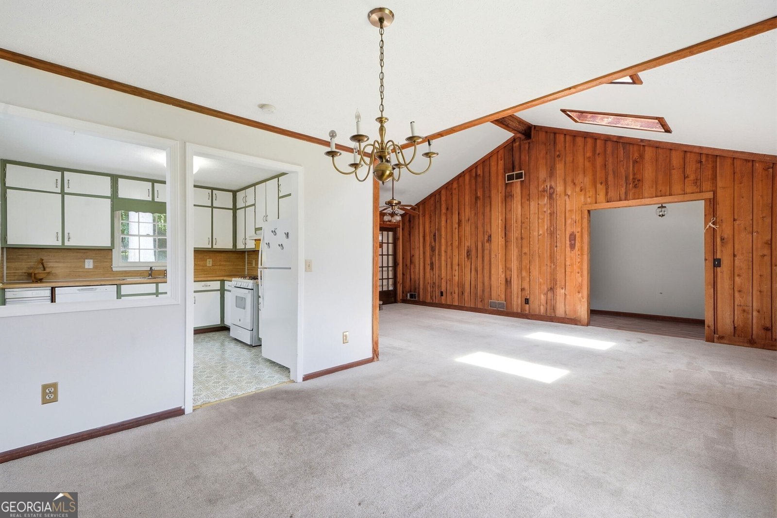 2604 Sunset Drive Atlanta - Photo 11