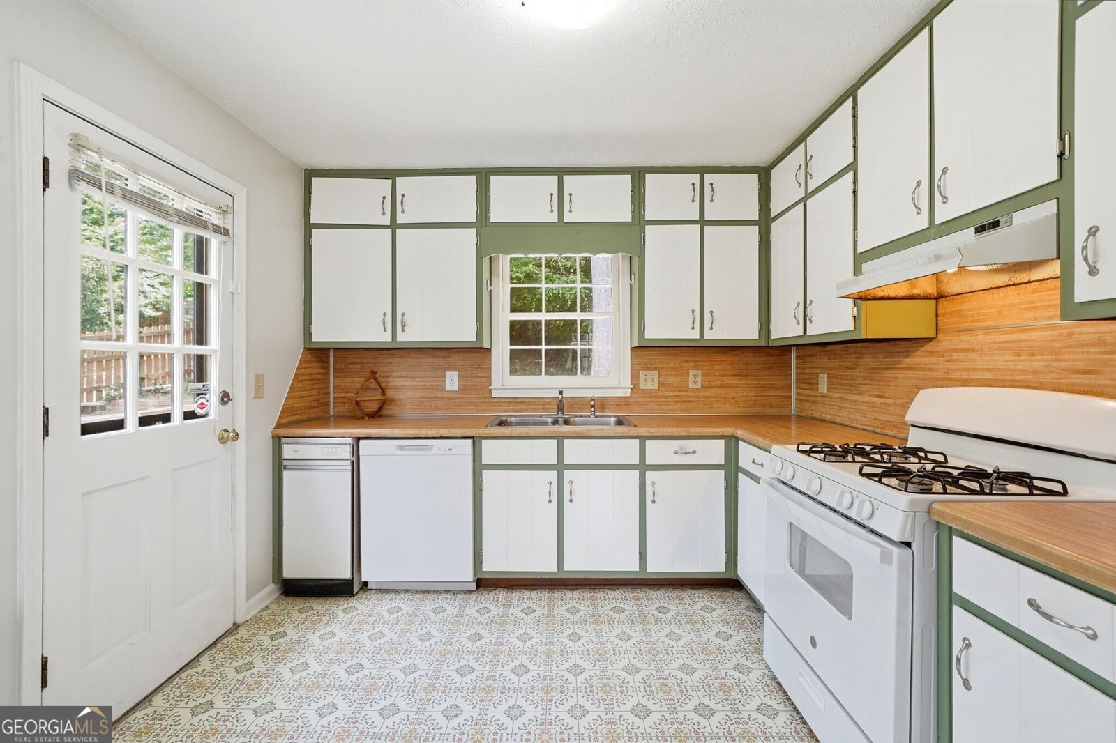 2604 Sunset Drive Atlanta - Photo 12