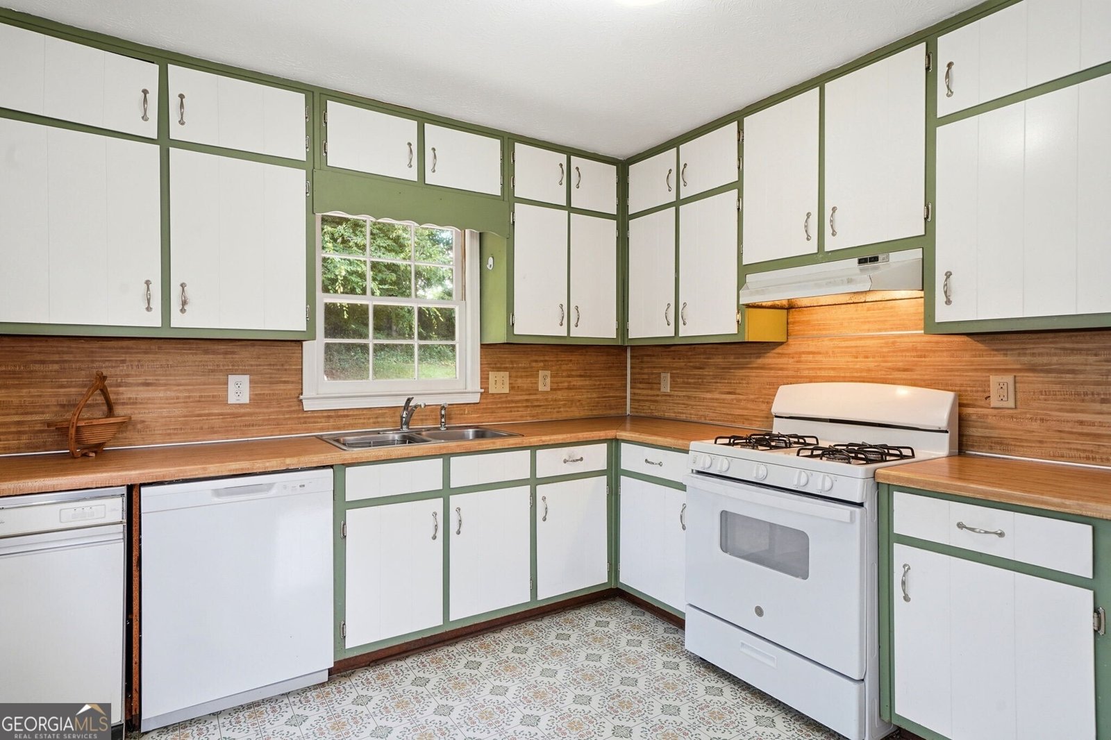 2604 Sunset Drive Atlanta - Photo 14