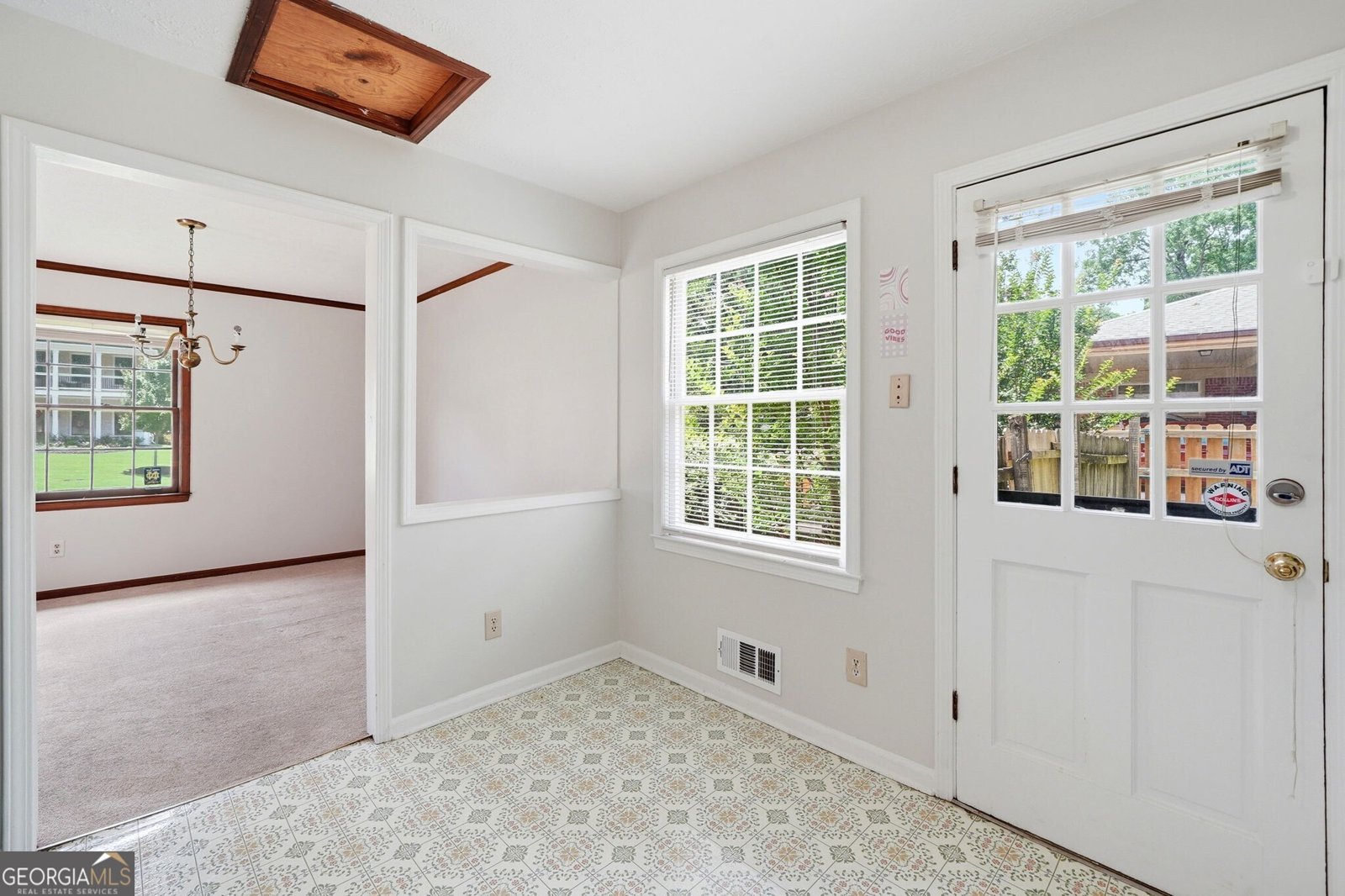 2604 Sunset Drive Atlanta - Photo 16