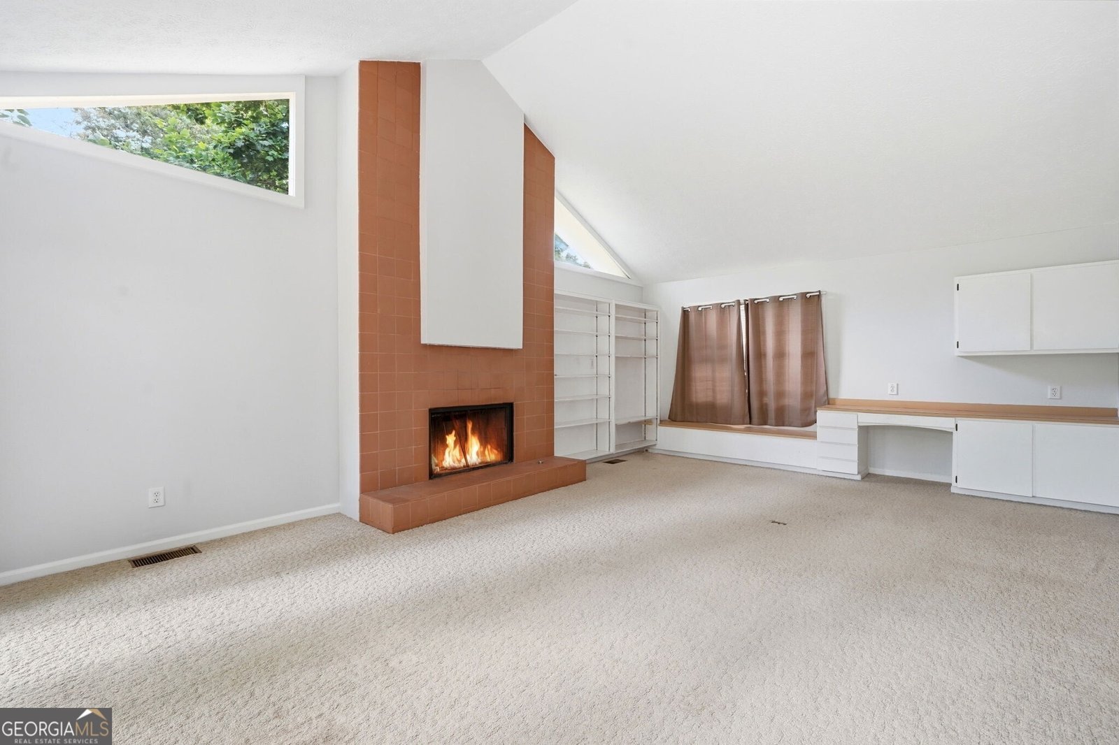 2604 Sunset Drive Atlanta - Photo 18