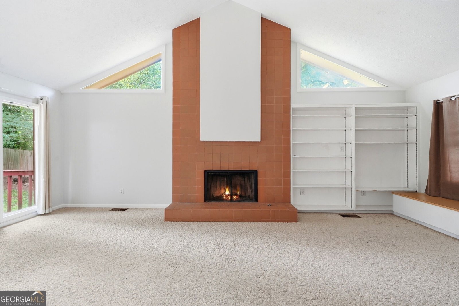2604 Sunset Drive Atlanta - Photo 19