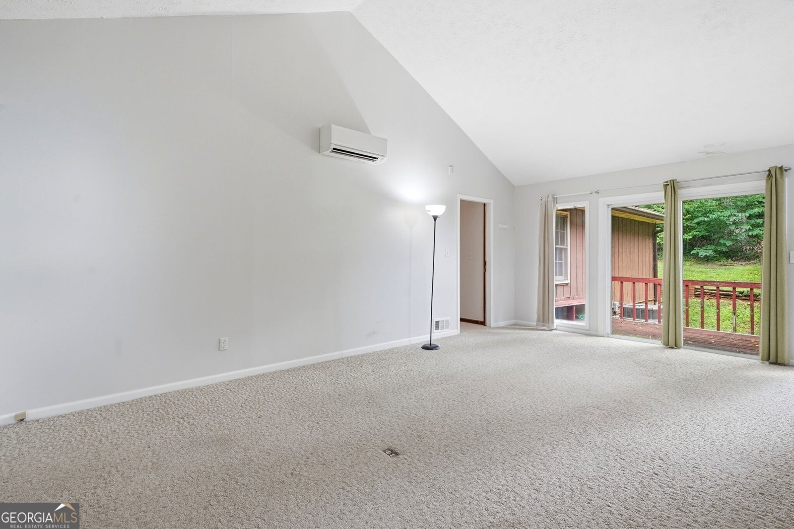 2604 Sunset Drive Atlanta - Photo 20