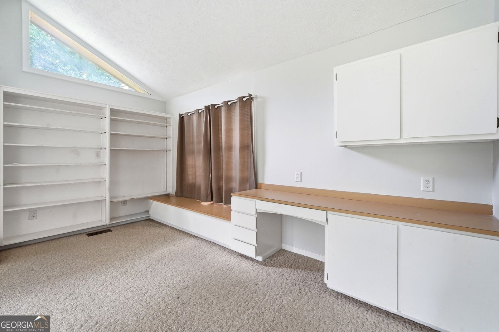 2604 Sunset Drive Atlanta - Photo 21