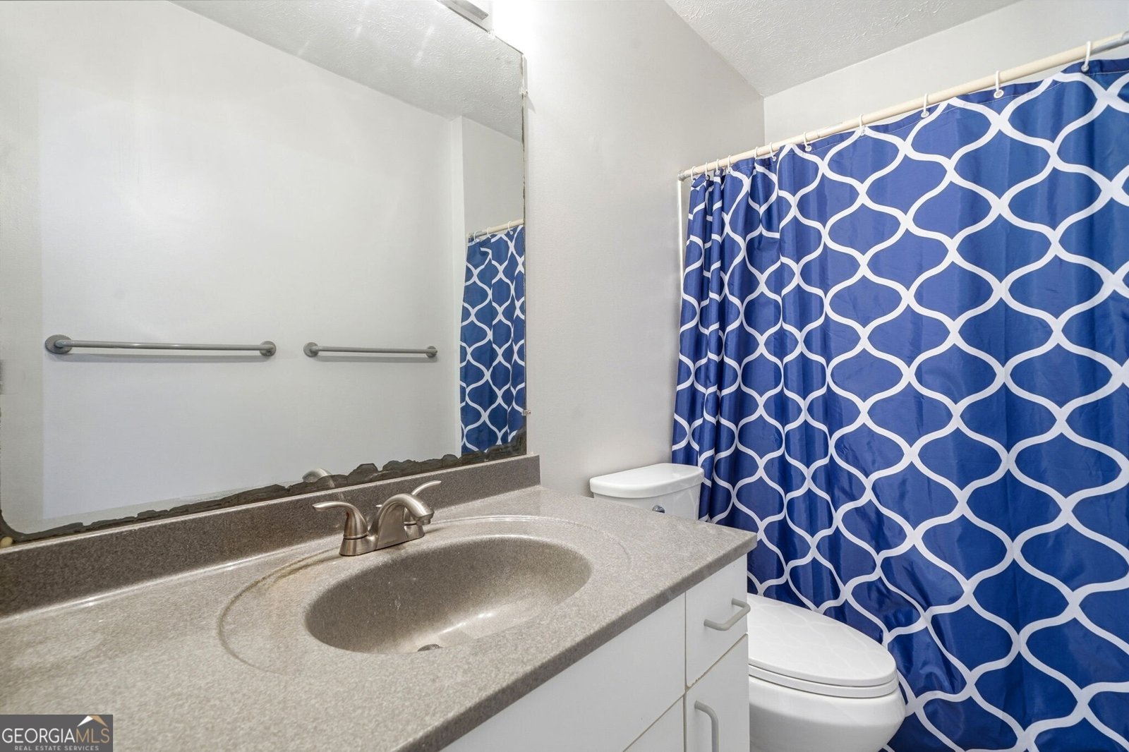 2604 Sunset Drive Atlanta - Photo 22