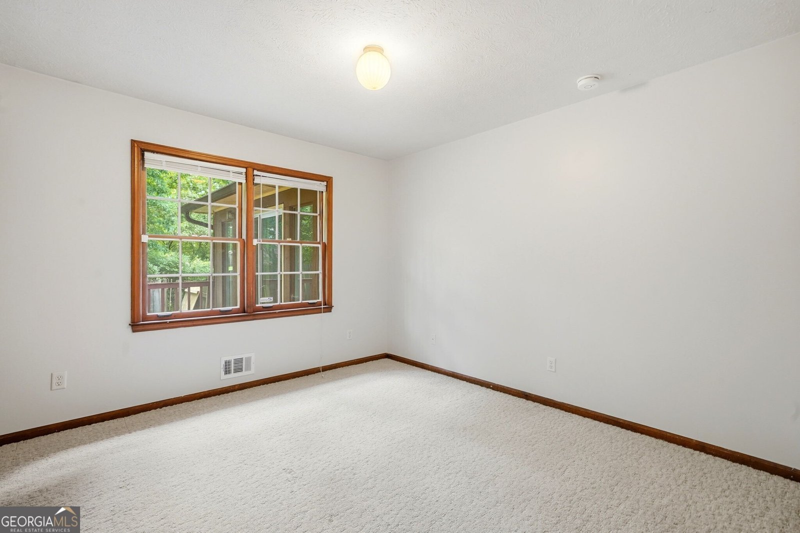 2604 Sunset Drive Atlanta - Photo 23