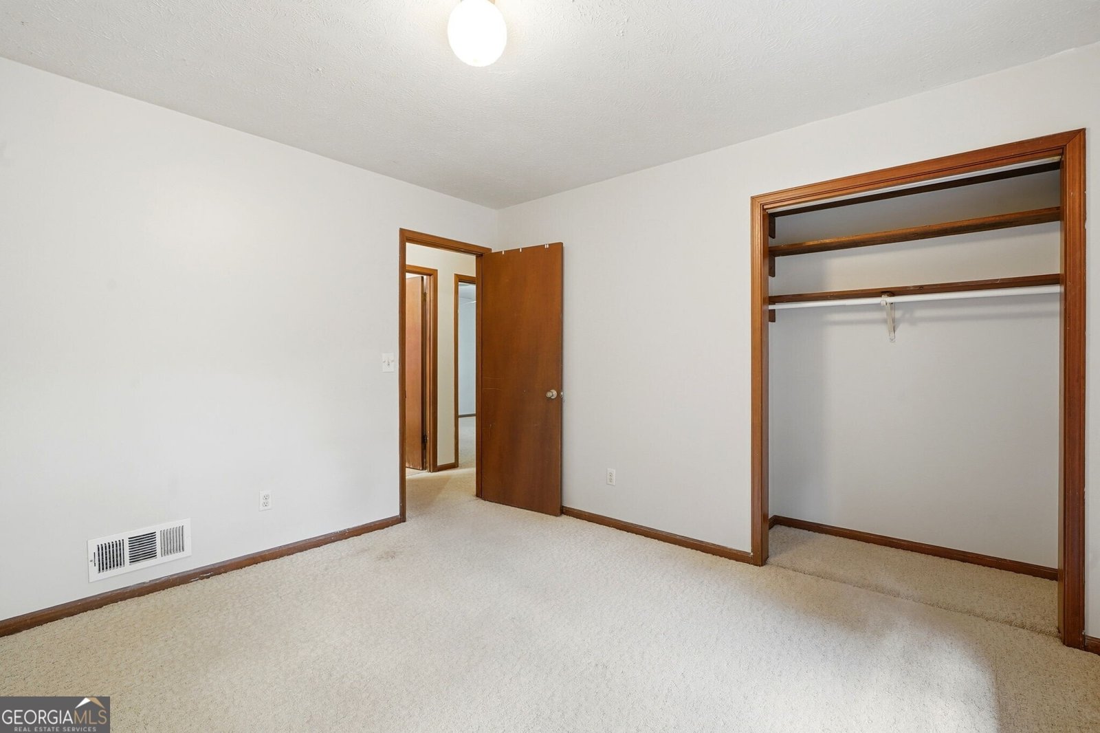 2604 Sunset Drive Atlanta - Photo 24