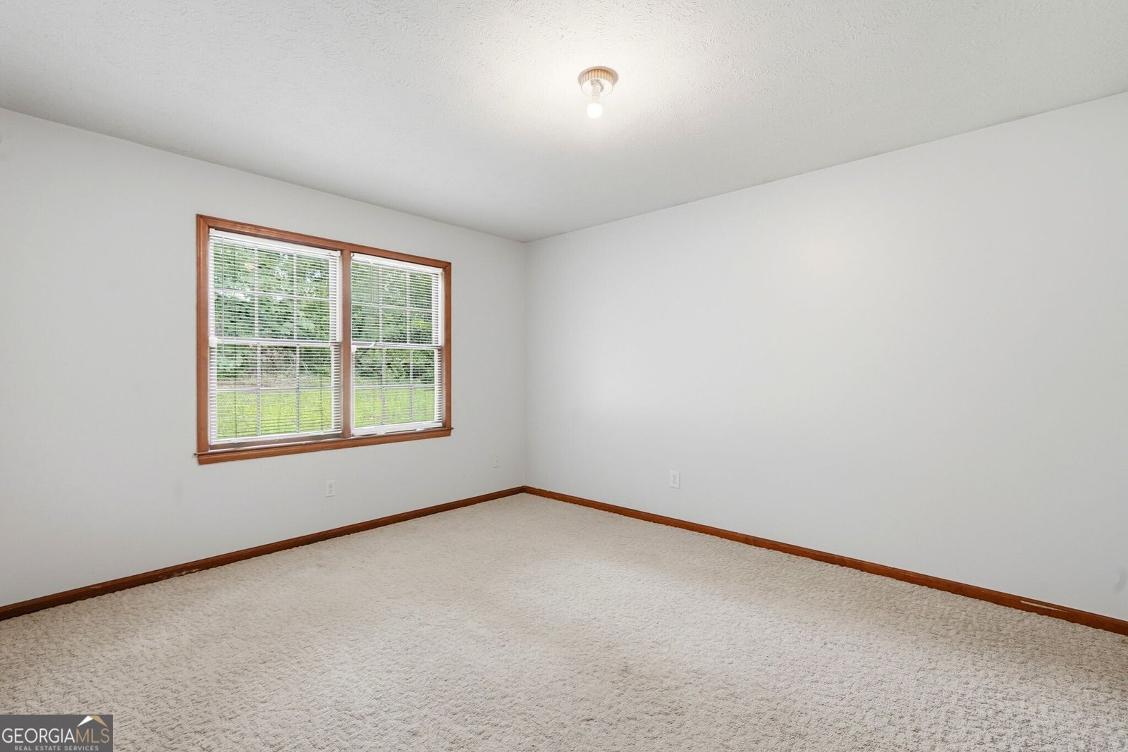 2604 Sunset Drive Atlanta - Photo 25