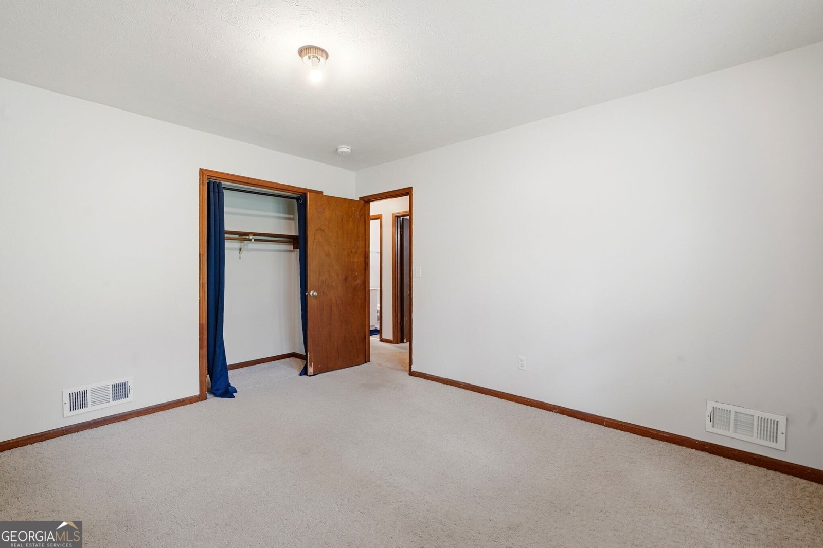 2604 Sunset Drive Atlanta - Photo 26