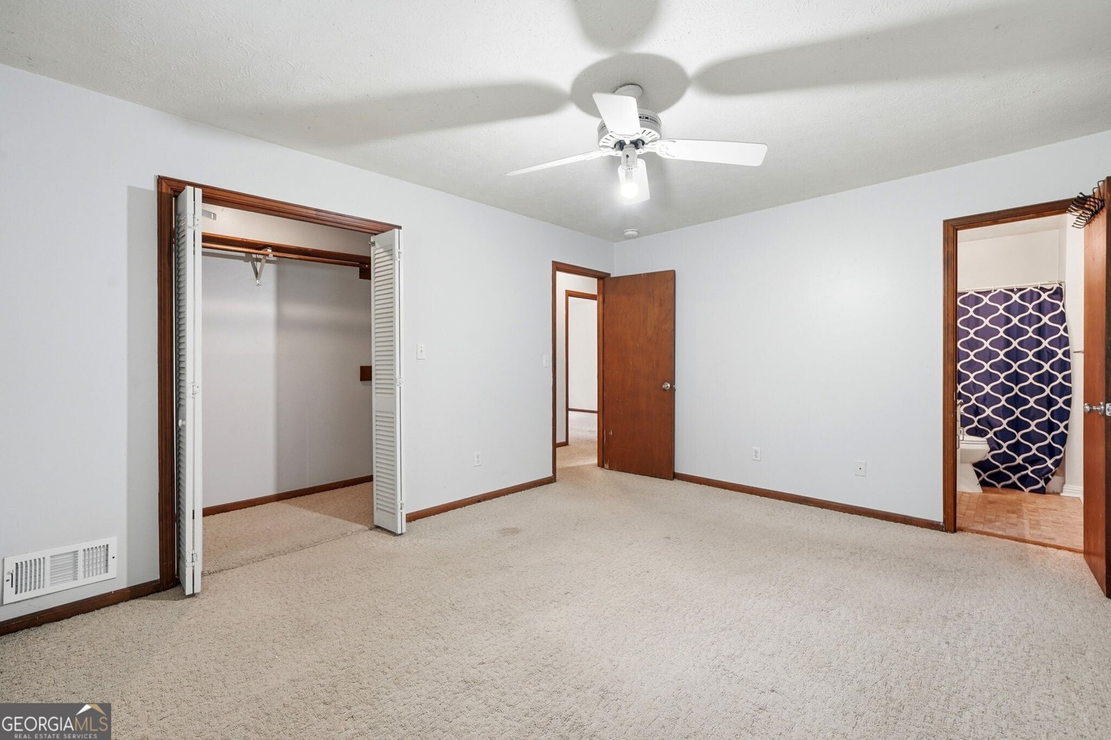 2604 Sunset Drive Atlanta - Photo 27