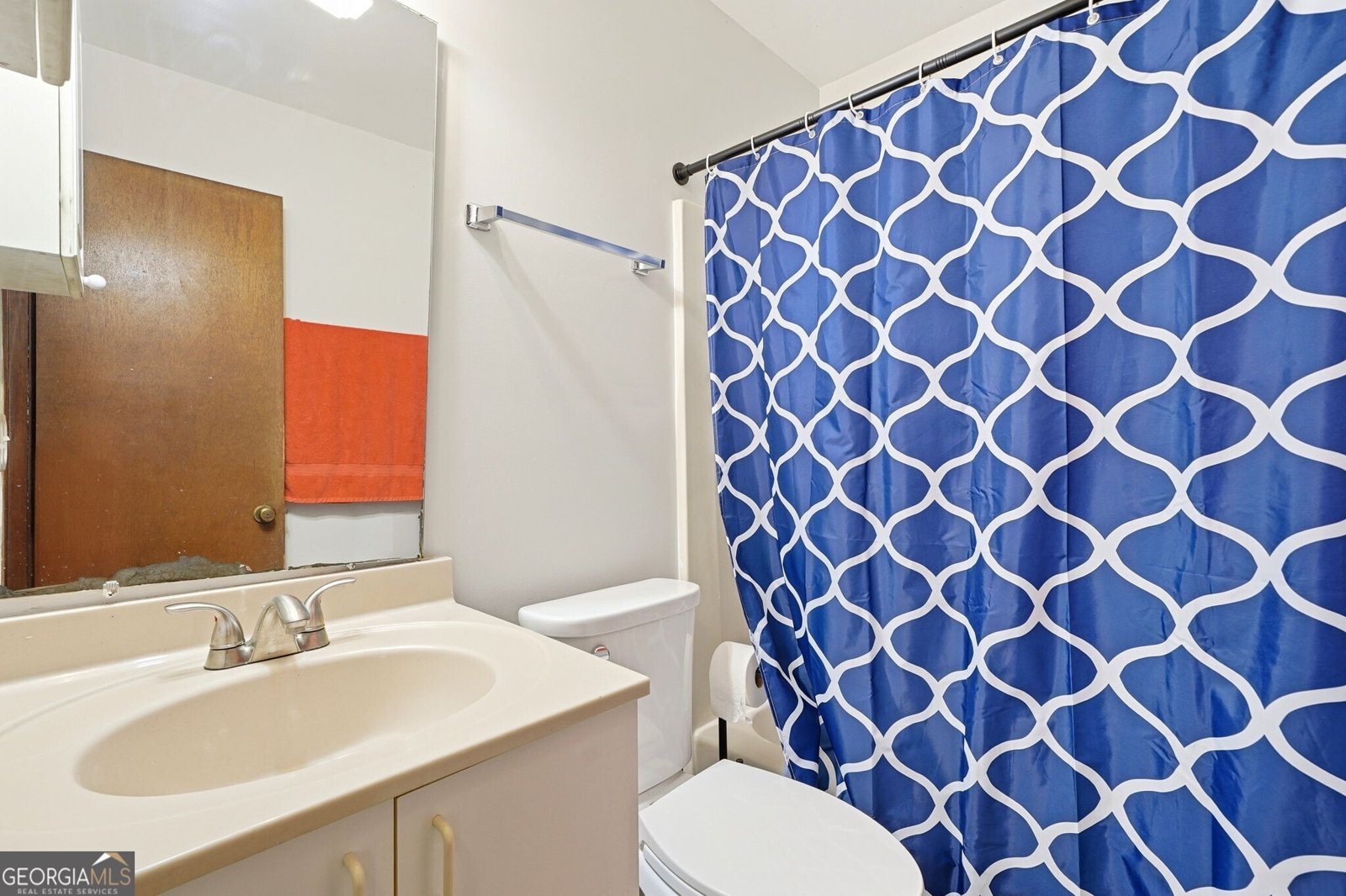 2604 Sunset Drive Atlanta - Photo 29