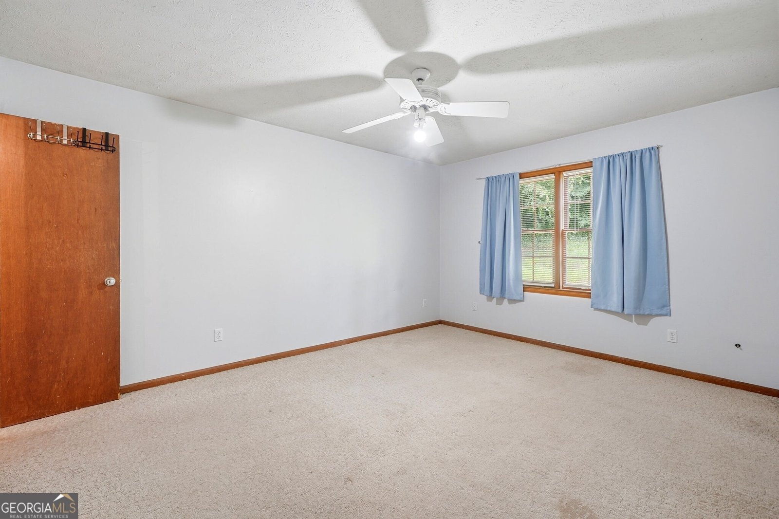 2604 Sunset Drive Atlanta - Photo 30