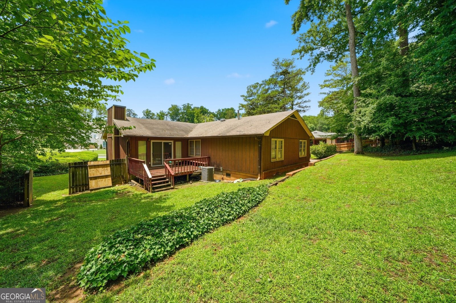 2604 Sunset Drive Atlanta - Photo 31